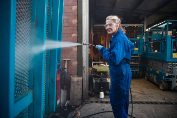  Leonville, LA Pressure Washing Pros